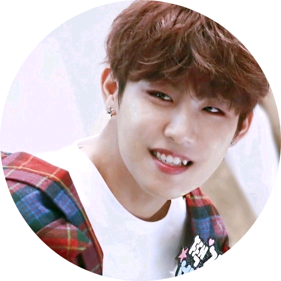 박우진 image