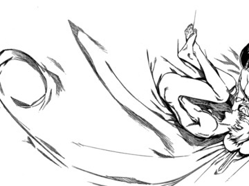 Albino [BL/Anime] thumbnail