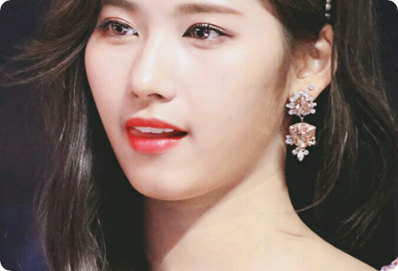 サナ♡♡ thumbnail