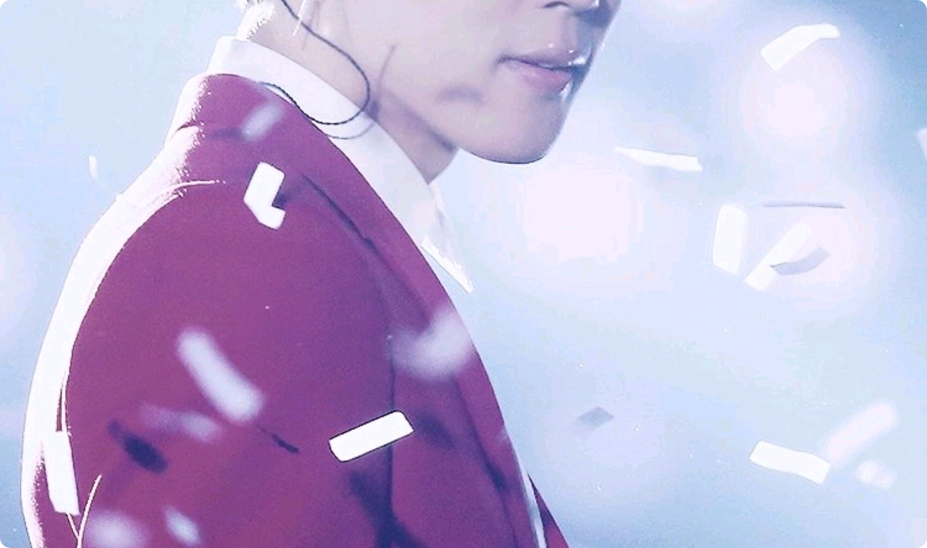 ㅗㅜソゴゴクㅎ thumbnail