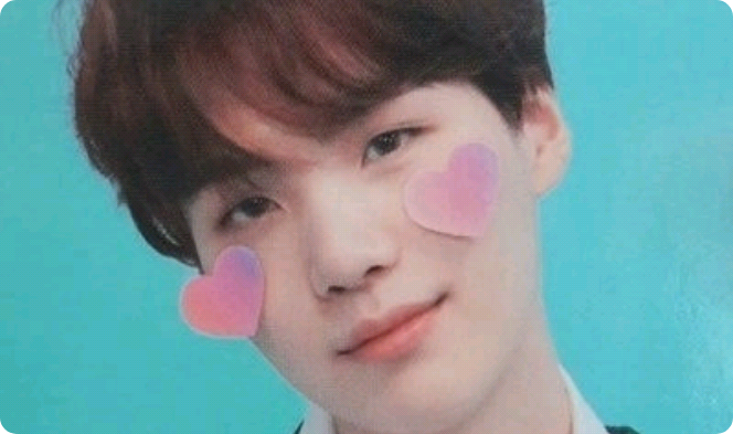 Copy (explanation) thumbnail