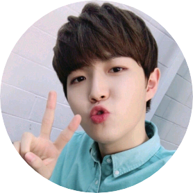 슬러쉬작가 image