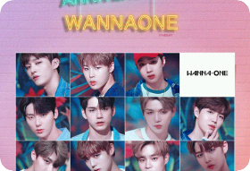 Slush writer's public room!! thumbnail