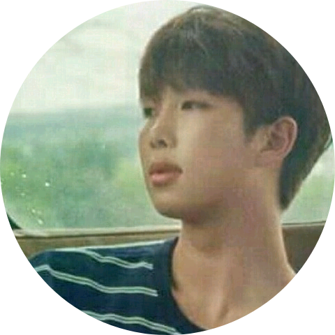 남준 image