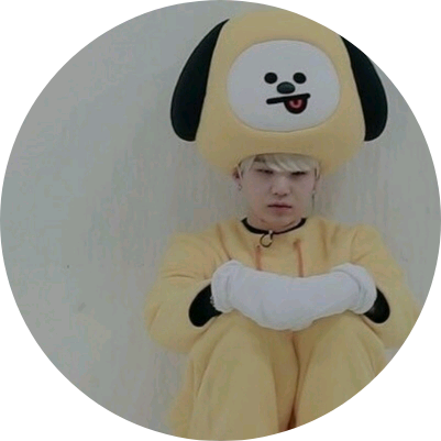 윤기 image