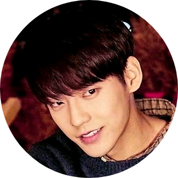 민혁(HUTA) image