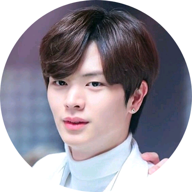 성재(SIX) image