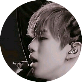 의건(다니엘) image