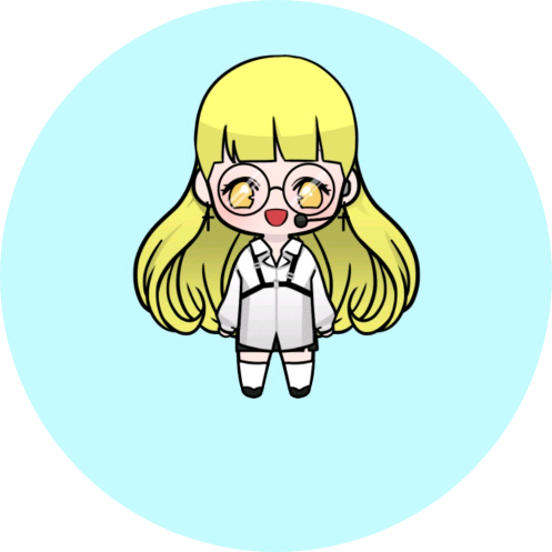 여진 image
