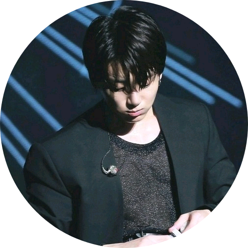 정국 image