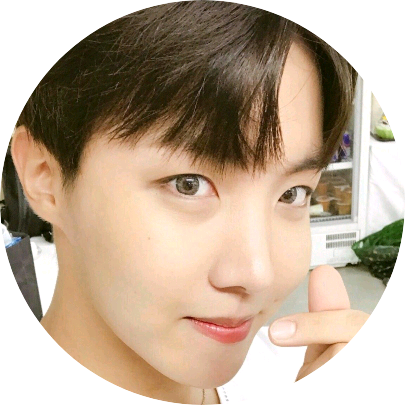 호석 image