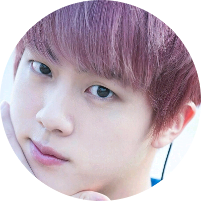 석진 image