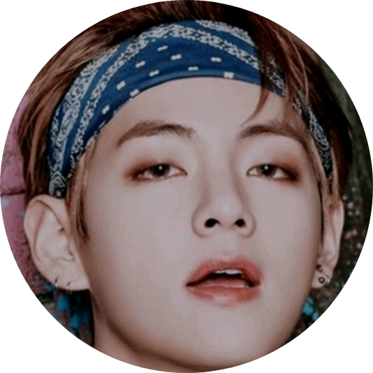 태형 image