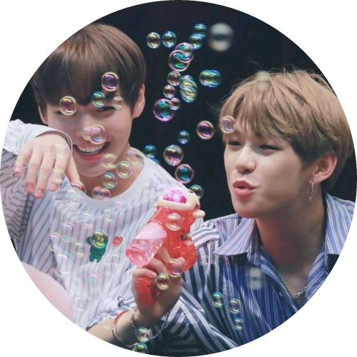 지훈&다니엘 image