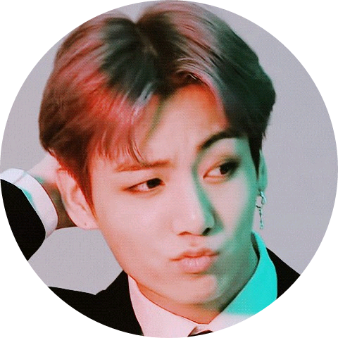 전정국 image
