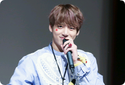 나 꼬셔봐 , thumbnail