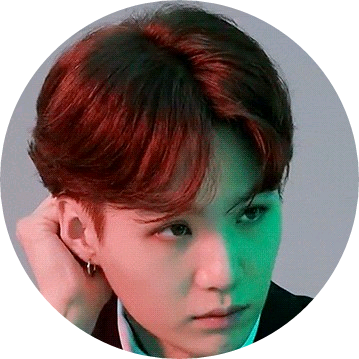 민윤기 image