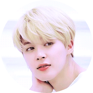 박지민 image