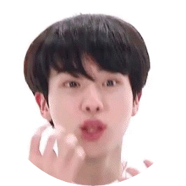 김석진 ( 직원 ) image