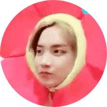 정호석 image