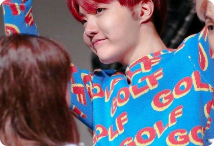 어떡하냐 ,  thumbnail