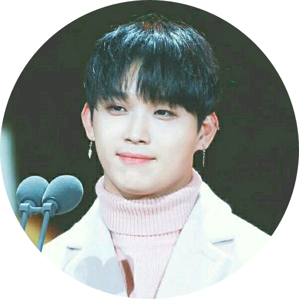 4년차의사(임현식) image
