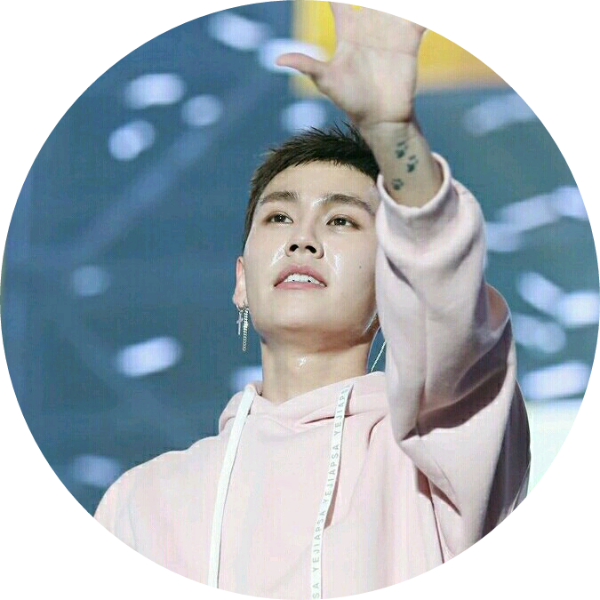 1년차의사(정일훈) image