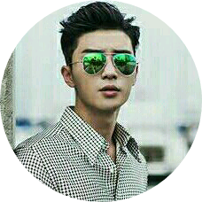 보스 image