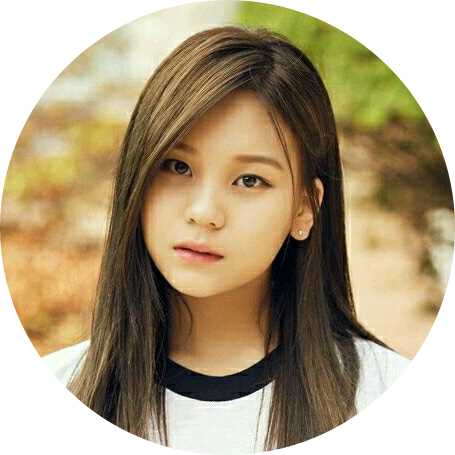 엄지 image