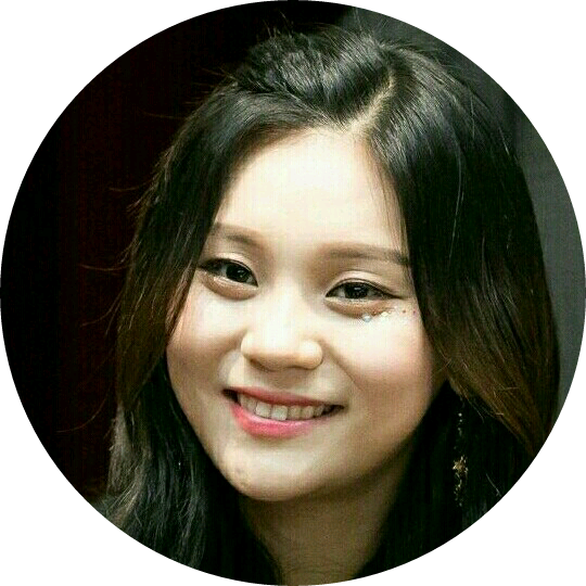 엄지 image
