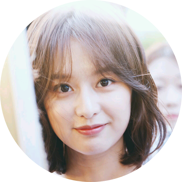 엄지 엄마 image
