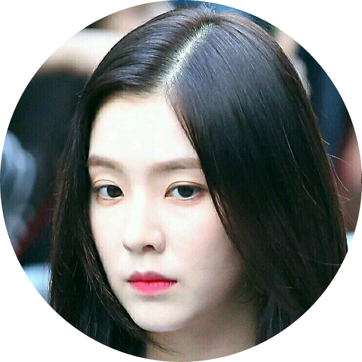 비서 image
