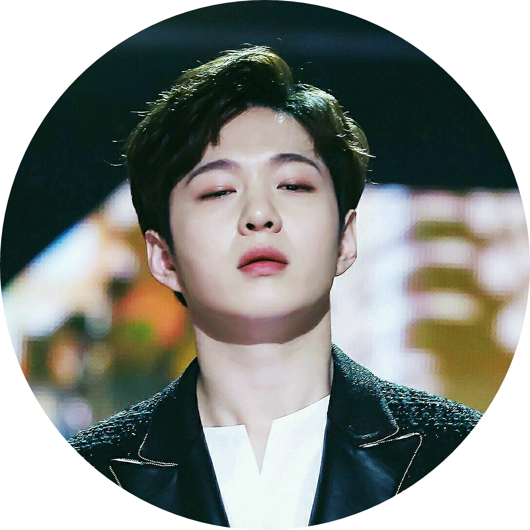 (현식 친구) 창섭 image