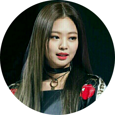 나연 비서 image