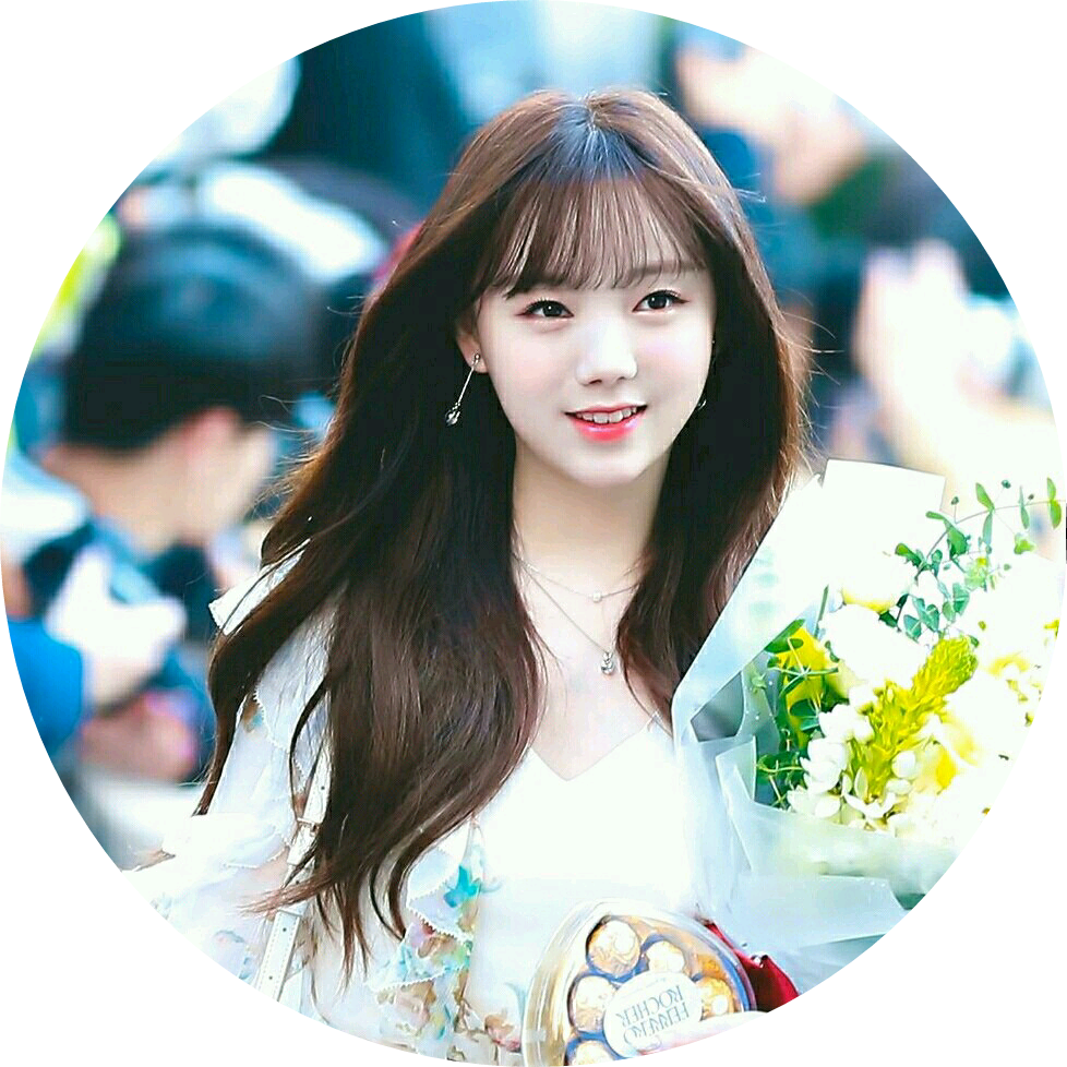케이 image