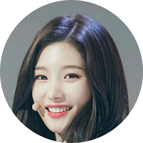 케이 비서 image