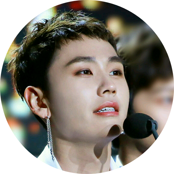 정일훈 image