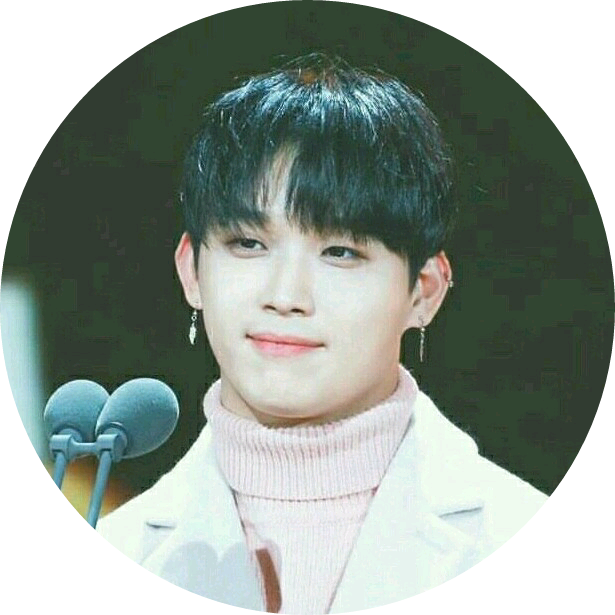 임현식 image