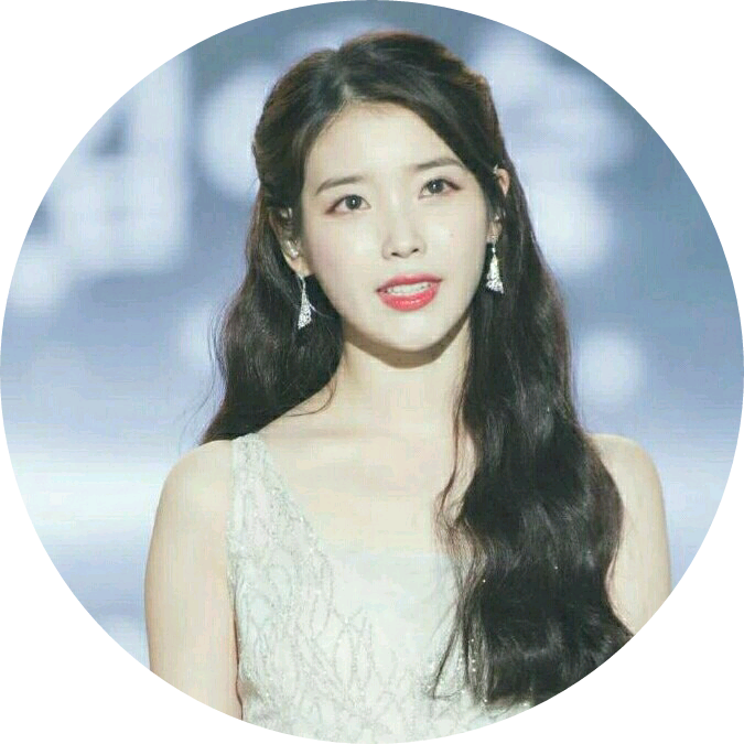 여주 엄마 image