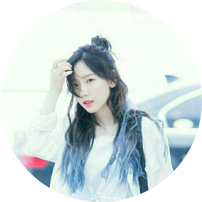 담임선생님 image