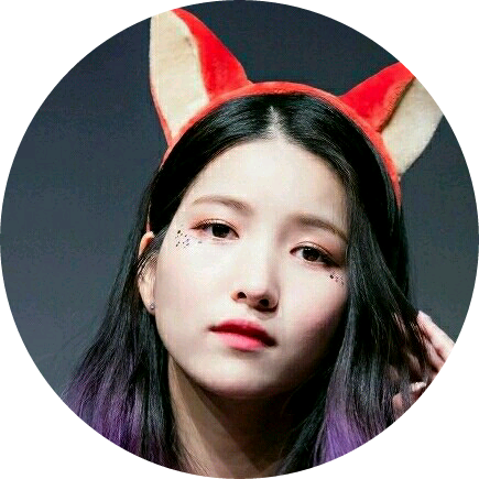 국어선생님 image