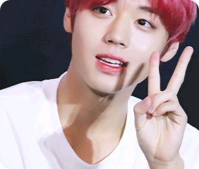 11 in the attic thumbnail