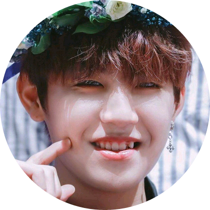 박우진(뱀파이어) image