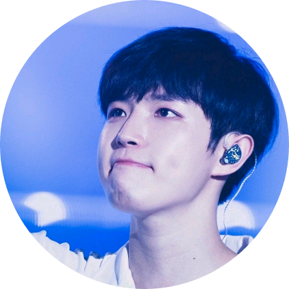 김재환[뱀파이어] image