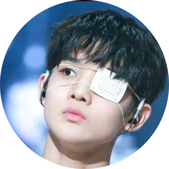 배진영[뱀파이어] image