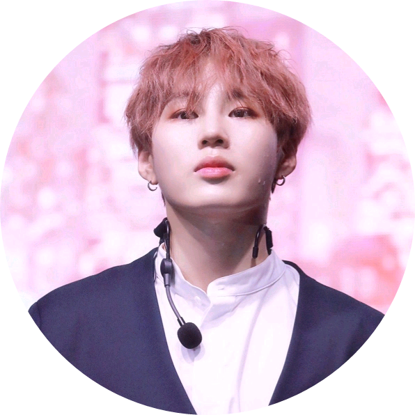 하성운[뱀파이어] image