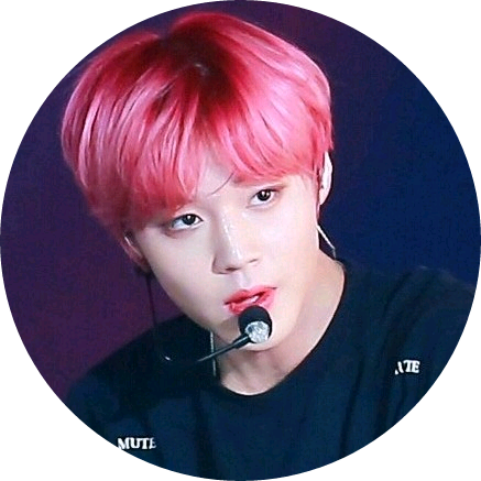 박지훈(뱀파이어) image