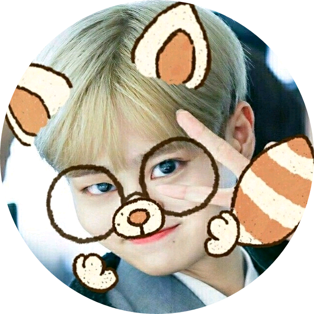 대해햏 작깡 image