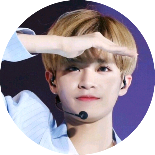 이대휘(뱀파이어) image