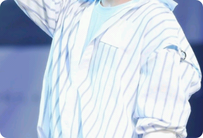 뱀파이어와 헌터의 사랑 thumbnail